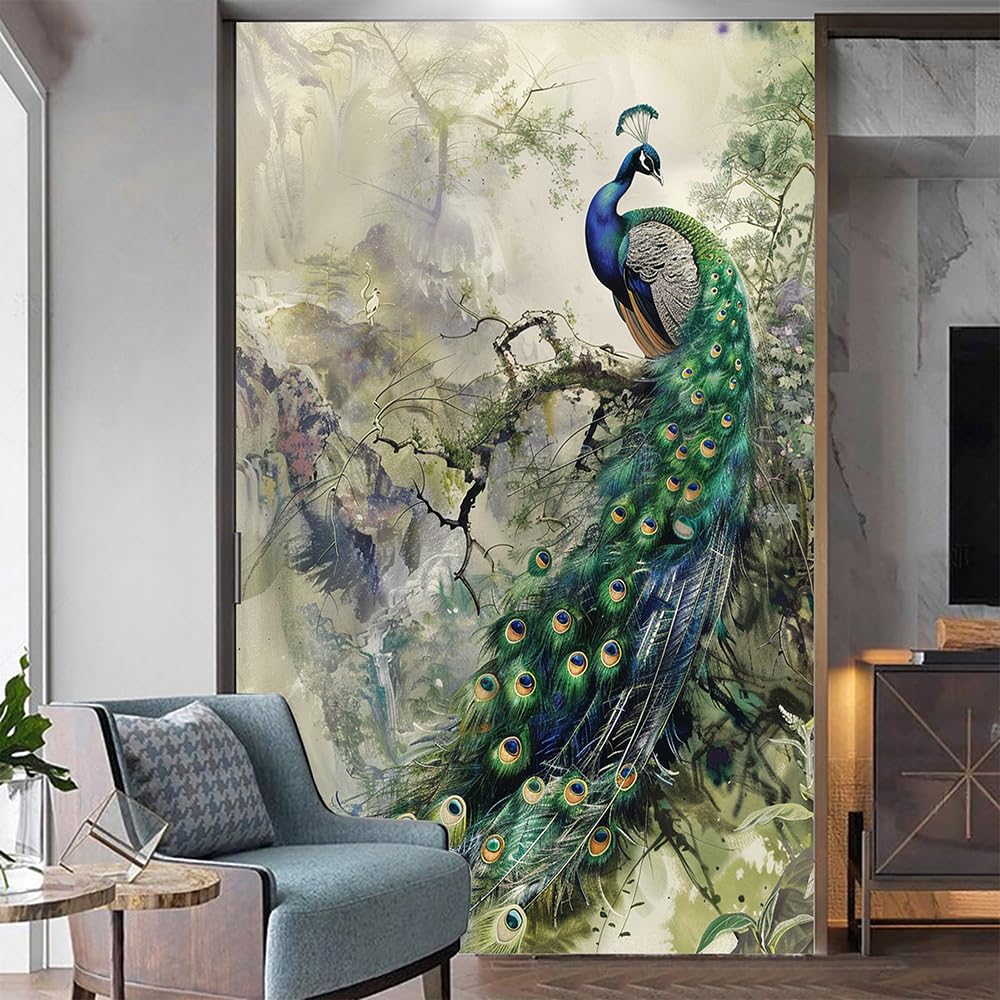 Perfect Flooring Custom Wallpaper Installation Charlotte NC