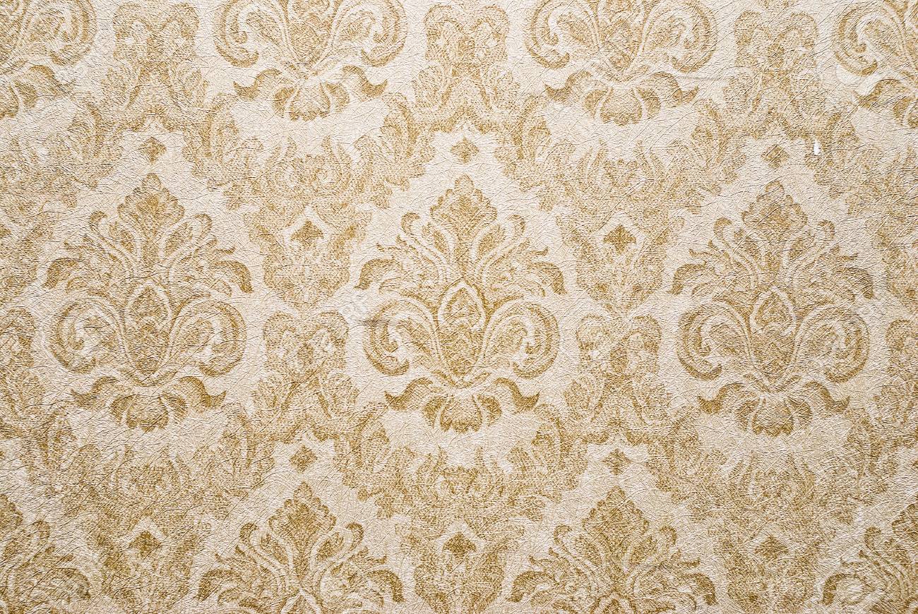 Perfect Flooring Textured Wallpaper Installation Charlotte NC